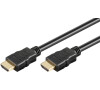 Kabel GOOBAY 47575 HDMI 2.1 8K 3m
