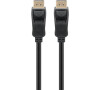 Kabel GOOBAY 61709 DisplayPort 1m