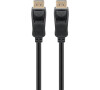 Kabel GOOBAY 61713 DisplayPort 3m