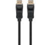 Kabel GOOBAY 61714 DisplayPort 5m
