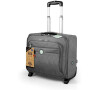 PORT DESIGNS YOSEMITE ECO TROLLEY 15,6&quot; taka na kolekch, ed (400708)