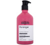 Kondicionér L'Oréal Professionnel Pro Longer Professional Conditioner, 500 ml