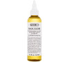 Olej na vlasy Kiehl´s Magic Elixir Hair Restructuring Concentrate, 125 ml