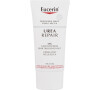 Denní pleťový krém Eucerin UreaRepair Plus 5% Urea Day Cream, 50 ml