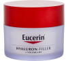 Denní pleťový krém Eucerin Volume-Filler, 50 ml (SPF15)