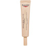 Oční krém Eucerin Hyaluron-Filler + Elasticity, 15 ml (SPF15)