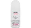 Deodorant Eucerin Deodorant 24h, 50 ml (Sensitive Skin)