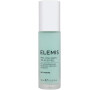 Peeling Elemis Pro-Collagen Anti-Ageing Tri-Acid Peel, 30 ml
