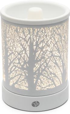 RIO AROMA DIFUSER LAFO