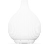 RIO AROMA DIFUSER DHLY