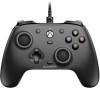 GameSir G7 Wired Controller for XBOX &amp; PC