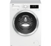 Pračka Beko WTE9736XN
