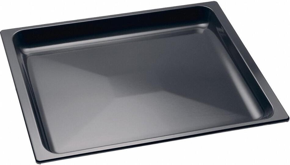 Univerzální plech Miele HUBB 71