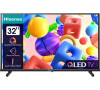 FHD QLED TV Hisense 32A5KQ