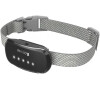 Protištěkací obojek Reedog TC-005