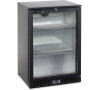 Tefcold BA 15 H