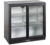 TEFCOLD BA 25 S