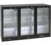 TEFCOLD BA 30 H