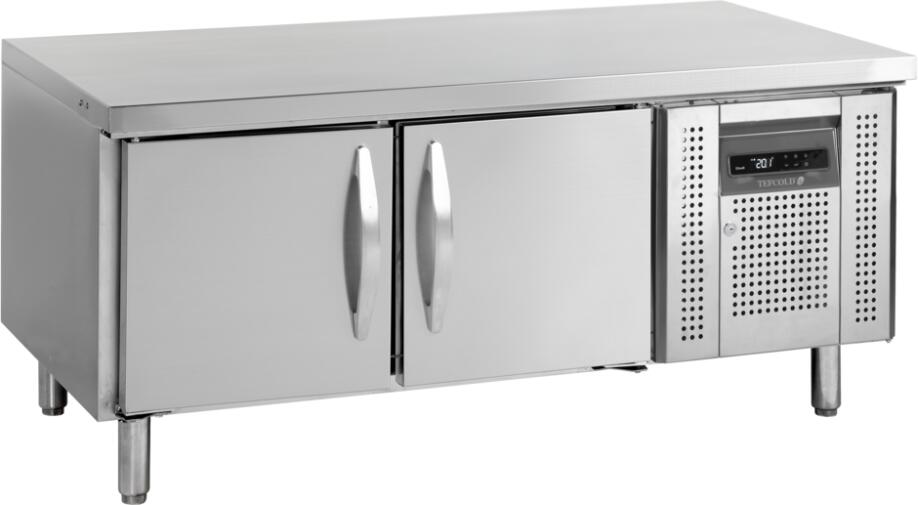 UC 5210