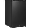 TEFCOLD TM 52