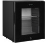 Minibar Tefcold TM33G