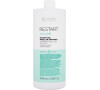 ampon Revlon Professional Re/Start Volume Magnifying Micellar Shampoo, 1000 ml