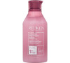 Šampon Redken Volume Injection, 300 ml