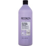 Kondicionér Redken Blondage High Bright Conditioner, 1000 ml