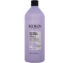 Šampon Redken Blondage High Bright, 1000 ml