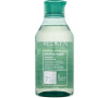 Šampon Redken Amino-Mint Shampoo, 300 ml
