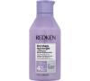 Kondicionér Redken Blondage High Bright Conditioner, 300 ml