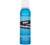 Suchý šampon Redken Deep Clean Dry Shampoo, 150 ml