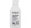 Kondicionér Redken Acidic Bonding Concentrate Conditioner, 300 ml