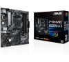 ASUS PRIME A520M-A II (90MB17H0-M0EAY0)