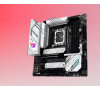 ASUS ROG STRIX B760-G GAMING WIFI D4 (90MB1DE0-M0EAY0)