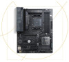 ASUS PROART B550-CREATOR (90MB17L0-M0EAY0)