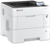 Kyocera ECOSYS PA5500x mono A4 / 55ppm/ 1200x 1200 dpi/ 512MB/ Duplex / USB/ LAN (110C0W3NL0)