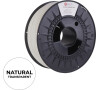 Filament C-TECH PREMIUM LINE, ABS, natural, 1,75mm, 1kg