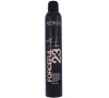 Redken Forceful 23 400 ml