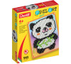 Quercetti Pixel Art Basic - Panda