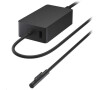 Microsoft Surface 65W Power Supply, USB port (Q4Q-00017)