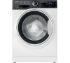 Pračka Whirlpool WRBSS 6249 S EU
