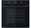 Trouba Whirlpool OMSR58CU1SB