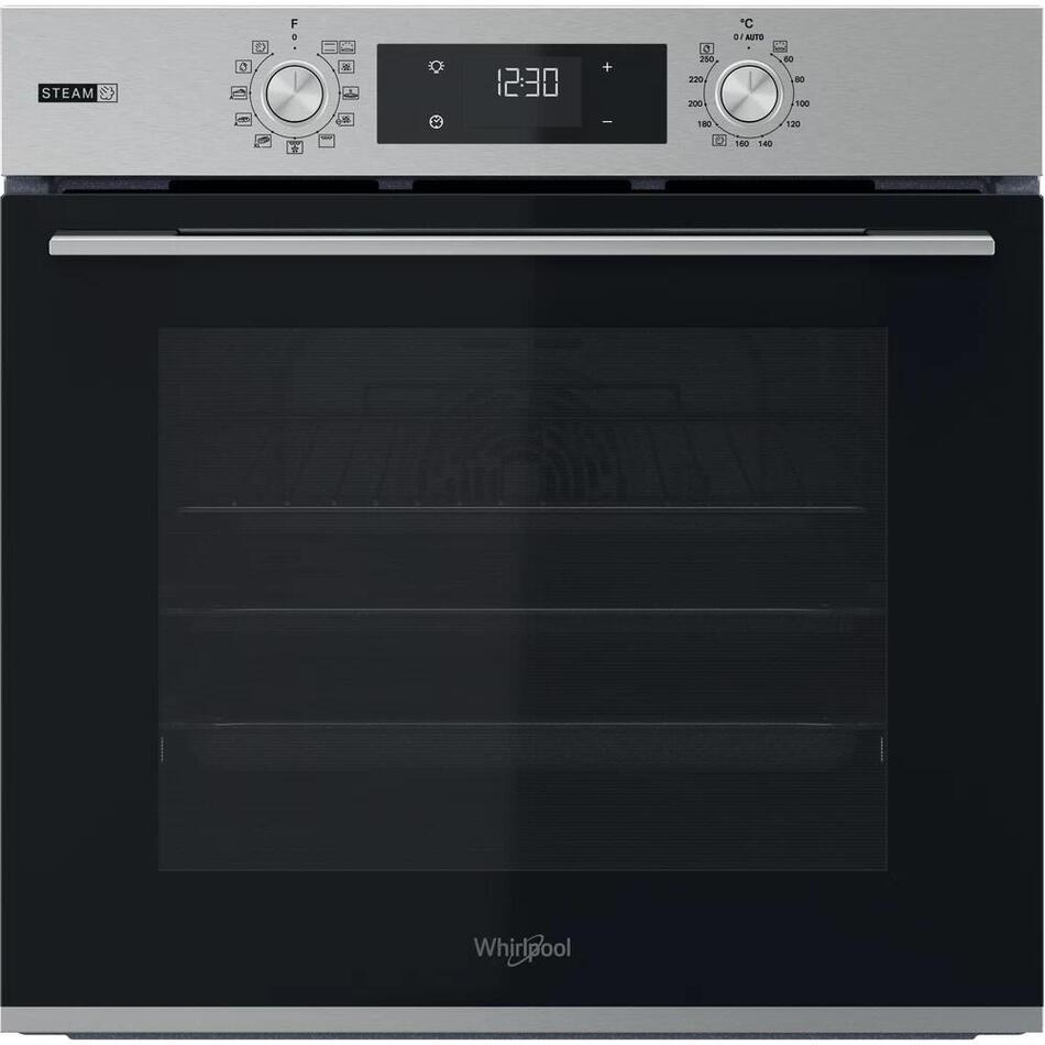 Trouba Whirlpool OMSK58HU1SX