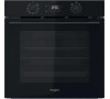 Trouba Whirlpool OMK58RU0B