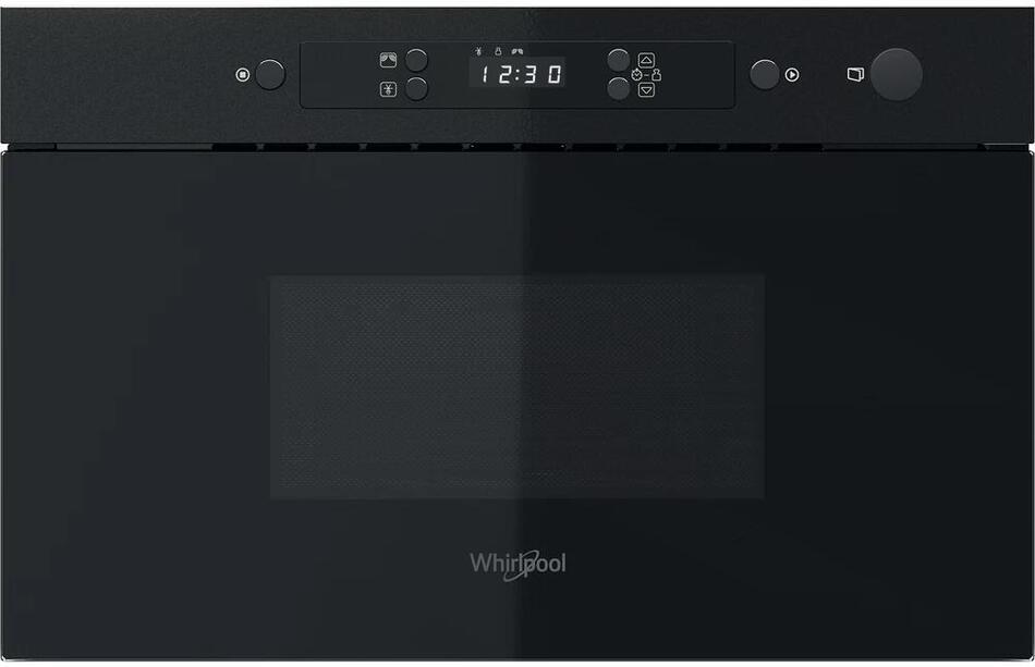 Mikrovlnná trouba Whirlpool MBNA900B
