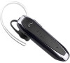 Fixed Talk bluetooth headset FIXTLK2-BK