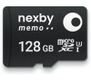 Paměťová karta Nexby microSDXC 128 GB