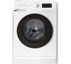 Pračka Indesit MTWSE 61294 WK EE