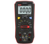 Multimetr UNI-T UT60EU